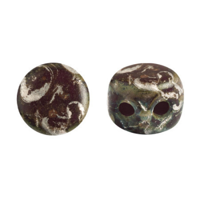 Kalos® par Puca® č. 72