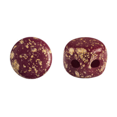 Kalos® par Puca® č. 73