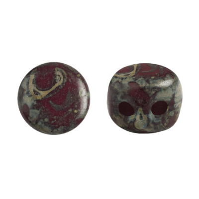 Kalos® par Puca® č. 74