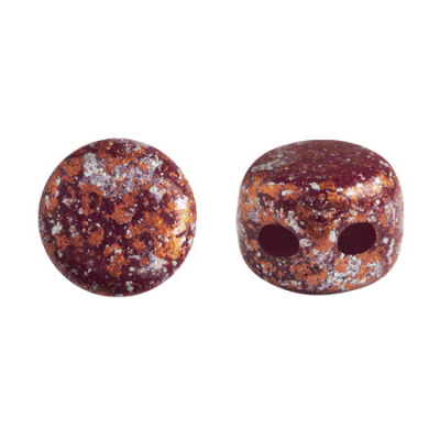 Kalos® par Puca® č. 75