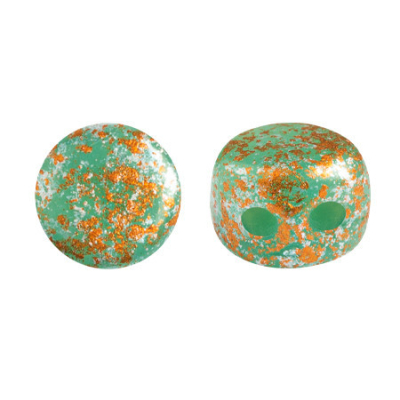 Kalos® par Puca® č. 77