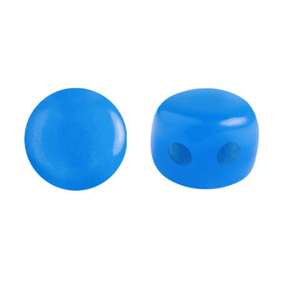 Kalos® par Puca® č. 78