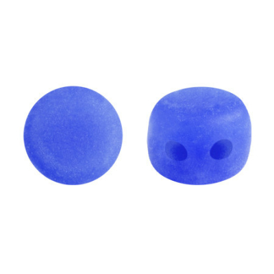 Kalos® par Puca® č. 80