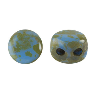 Kalos® par Puca® č. 83