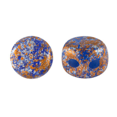 Kalos® par Puca® č. 84