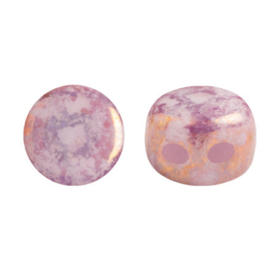 Kalos® par Puca® č. 86