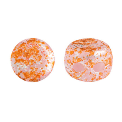 Kalos® par Puca® č. 87