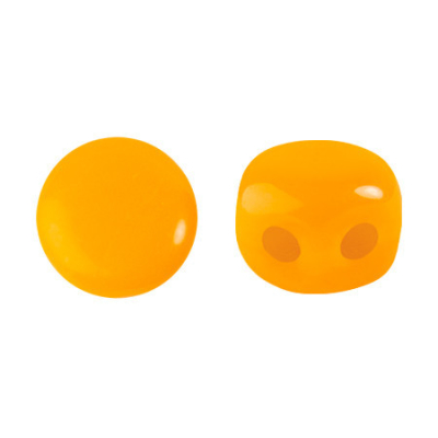 Kalos® par Puca® č. 88