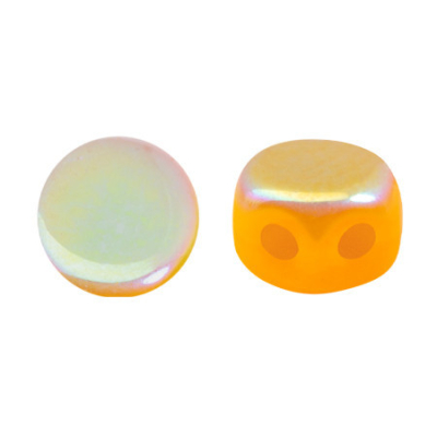 Kalos® par Puca® č. 89