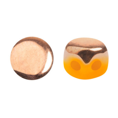 Kalos® par Puca® č. 91