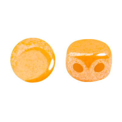 Kalos® par Puca® č. 92