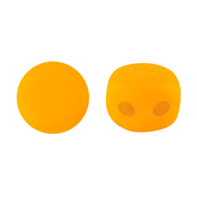 Kalos® par Puca® č. 93