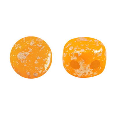 Kalos® par Puca® č. 95