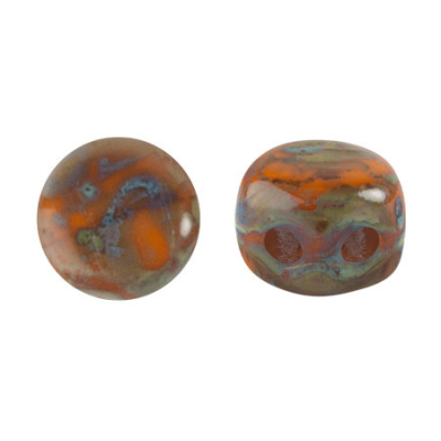 Kalos® par Puca® č. 96