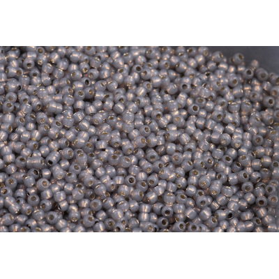 TOHO - Round 11/0 č. 2327