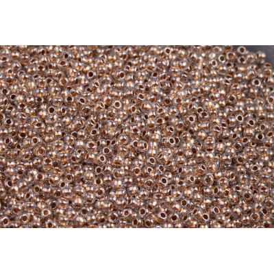 TOHO - Round 11/0 č. 2333