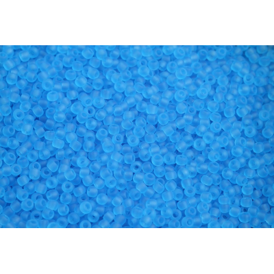 TOHO - Round 11/0 č. 2334