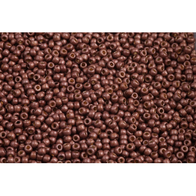 TOHO - Round 11/0 č. 2335