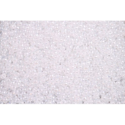 TOHO - Round 11/0 č. 2336