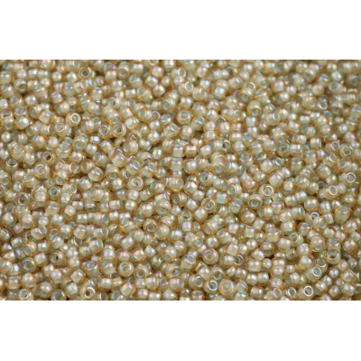 TOHO - Round 11/0 č. 2337