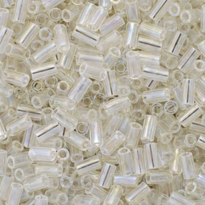 TOHO - Bugles 3mm č. 1374