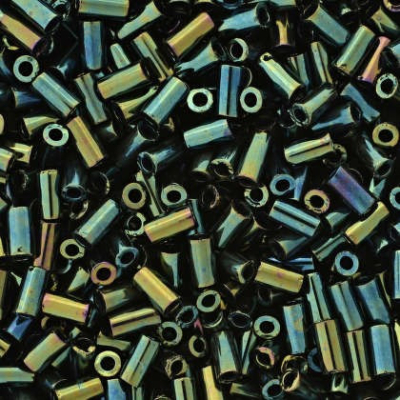TOHO - Bugles 3mm č. 1385