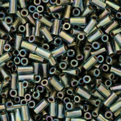TOHO - Bugles 3mm č. 1386