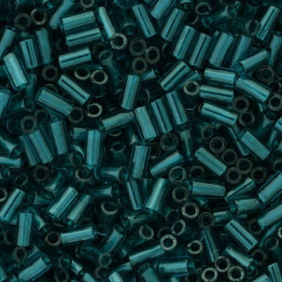 TOHO - Bugles 3mm č. 1389