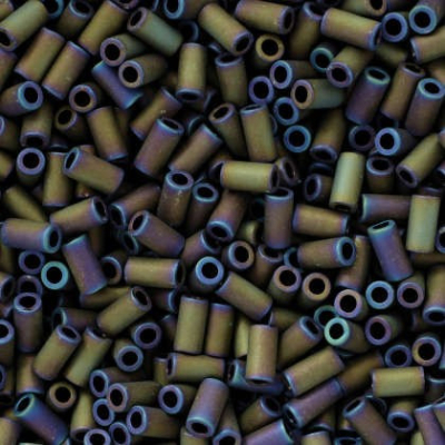 TOHO - Bugles 3mm č. 1395