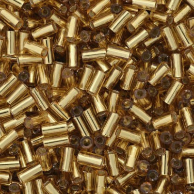 TOHO - Bugles 3mm č. 1397