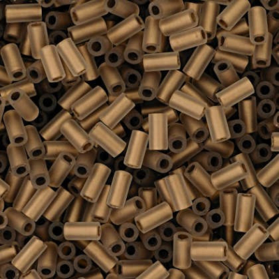 TOHO - Bugles 3mm č. 1398