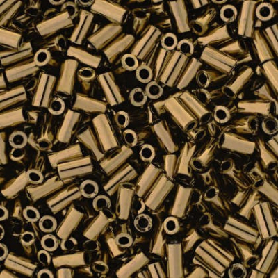 TOHO - Bugles 3mm č. 1400