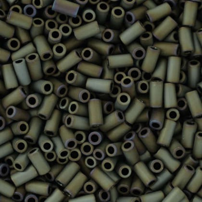 TOHO - Bugles 3mm č. 1403