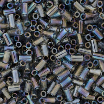 TOHO - Bugles 3mm č. 1404