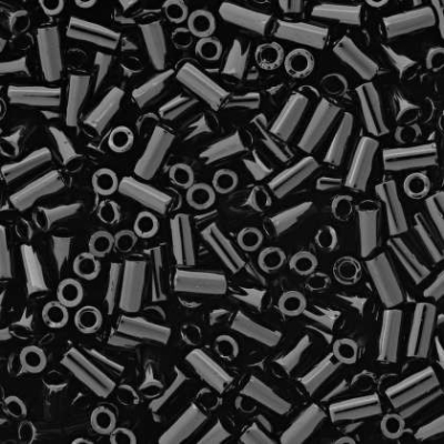 TOHO - Bugles 3mm č. 1408