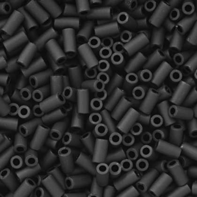 TOHO - Bugles 3mm č. 1409