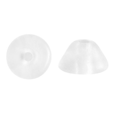 Konos® par Puca® č. 2