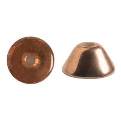 Konos® par Puca® č. 5