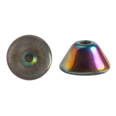 Konos® par Puca® č. 7