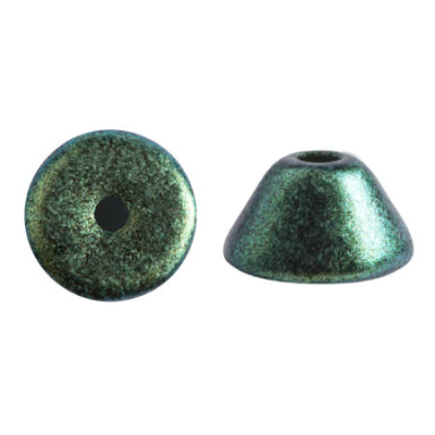 Konos® par Puca® č. 14