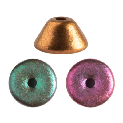 Konos® par Puca® č. 18