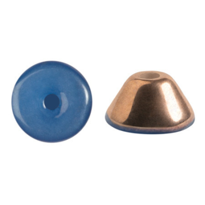 Konos® par Puca® č. 22