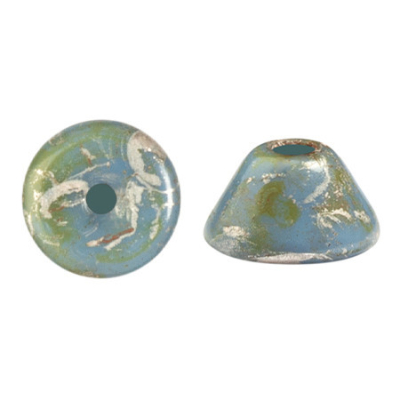 Konos® par Puca® č. 24