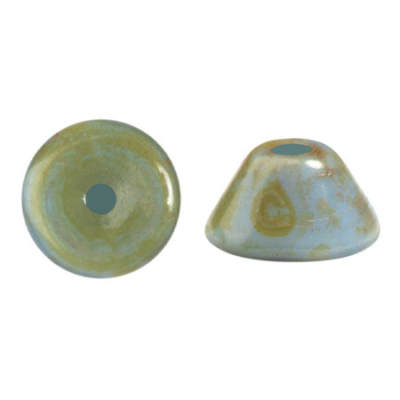 Konos® par Puca® č. 25