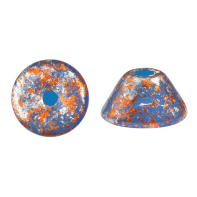 Konos® par Puca® č. 26