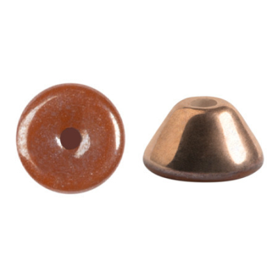 Konos® par Puca® č. 30