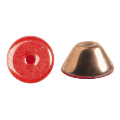 Konos® par Puca® č. 37