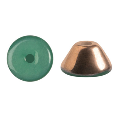 Konos® par Puca® č. 45