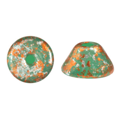 Konos® par Puca® č. 49