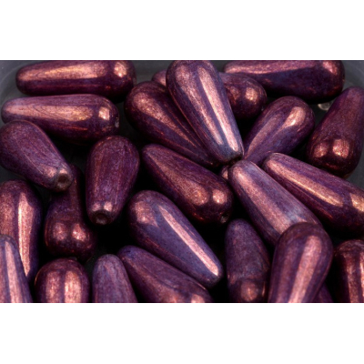 Korálky 1753 (20X9 mm)